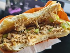 -八分场凉皮老店(正宗)