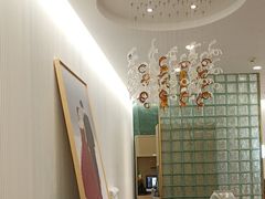 -海马体照相馆(环贸iapm大师爱情店)