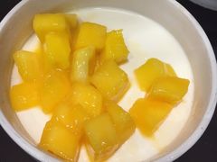 -豆豆冰室·地道招牌椰子冻(大良店)