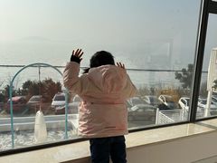 -麓舍全景太湖温泉别墅团建拓展会议亲子