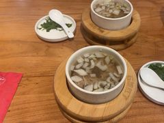 -石榴红了·非遗酥皮烤包子·新疆菜(瑞豪店)