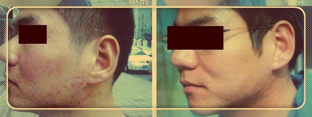 -SKINIST丽铂医疗美容