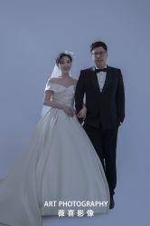 -薇喜影像艺术中心 ART PHOTO