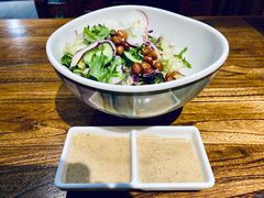 -壹块捌烧烤(灯市口店)