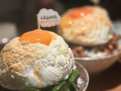 -岛风·台食小馆 ISLAND BISTRO(烟台山店)