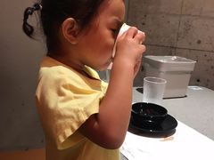 -一棠龙虾•王牌虾球(恒隆广场店)