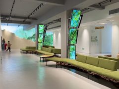 -极简口腔(总院)
