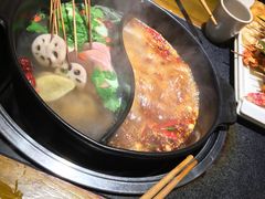 -邵汇大虾(大东门店)