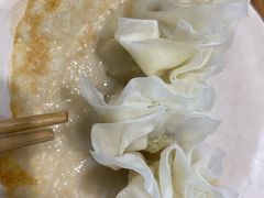 -晓友烧麦(光华村店)