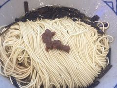-朱洪元苏式面馆(绿宝广场店)
