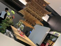-冰火楼(梦泽园店)