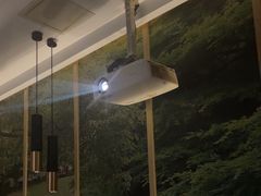 -蓉府金足印象(清江西路店)