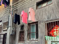 -赤坎老街