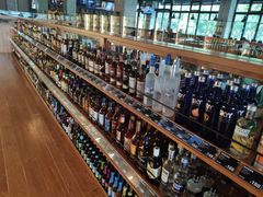 -COMMUNE幻师(上邦百汇城店)