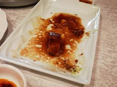 -丰鲤楼•闽南茶楼(仟禧汇店)