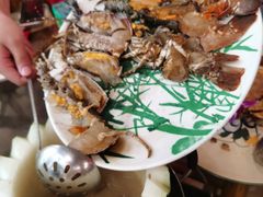 -尚竹阁冬瓜盅·18年地标美食(平洲店)