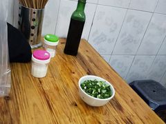 -全味面馆