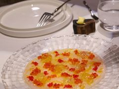 -Le Bistrot de Racine