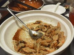 -A One Kitchen·南京精菜馆(晶丽酒店店)