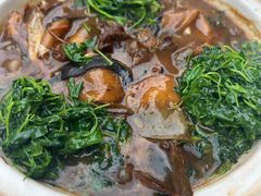-永丰源大酒店(人民中路店)