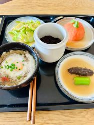 -馨月汇·一悦馨香月子中心(前滩店)