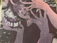 -剧狐剧本杀·月球探案馆(人民广场1号店)