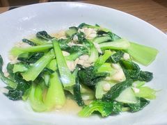 -吃饭皇帝大·土家民族菜(温州万象城店)
