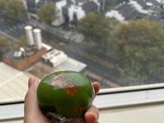 -许阿姨糕团店(南京总店)
