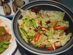 -东北灶(青浦万达茂店)