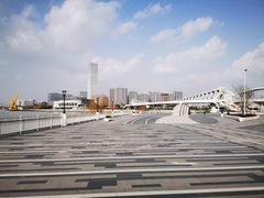 -上海山野camping·户外天幕烧烤·团建拓展营地