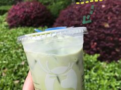 -luckincoffee瑞幸咖啡(新华大厦店)