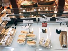 -都恩客(高岛屋百货店)