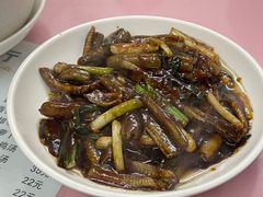 -蘭心餐厅(进贤路店)