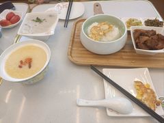 -朱辛庄(地铁站)