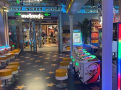 -反斗乐园(领展中心城店)