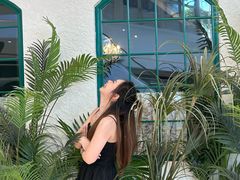 -成都银泰城