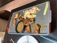 -桥边小楼·手工云南菜·古城观景小楼