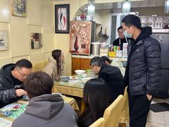 -品味轩(华山路店)