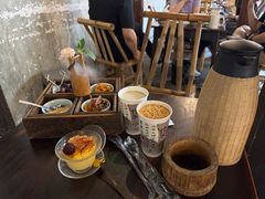 -東茅街茶馆