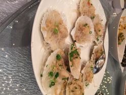 威斯汀酒店·婚宴-西安威斯汀大酒店·宴会厅