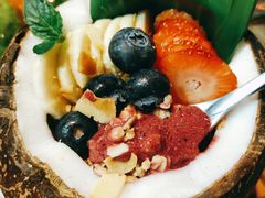 -MIKAKU(万达广场上海宝山店)