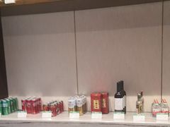 -大鸭梨烤鸭(金色漫香店)