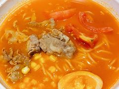 -味千拉面(航洋国际购物中心)