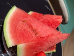 -华夏良子·足道SPA艾灸(金皇大厦店)
