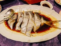 -惠食佳·朱雀(东方商厦店)