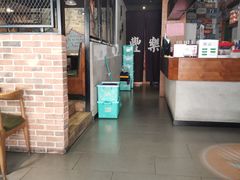 -丰乐餐厅·始于1999·本地老字号