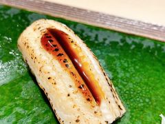 星鳗寿司-鮨一日本料理(大中华店)