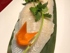 -山城辣妹子(定福庄店)