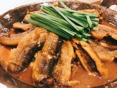 -庐州太太(信地店)