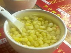 -瘦鬼老档糖水铺